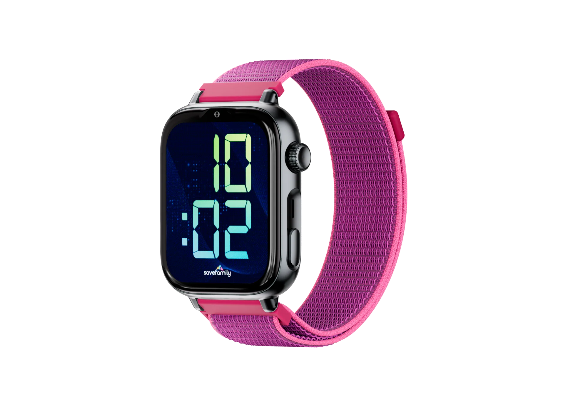 Reloj Inteligente para niños SaveWatch Plus 2 - Image 30