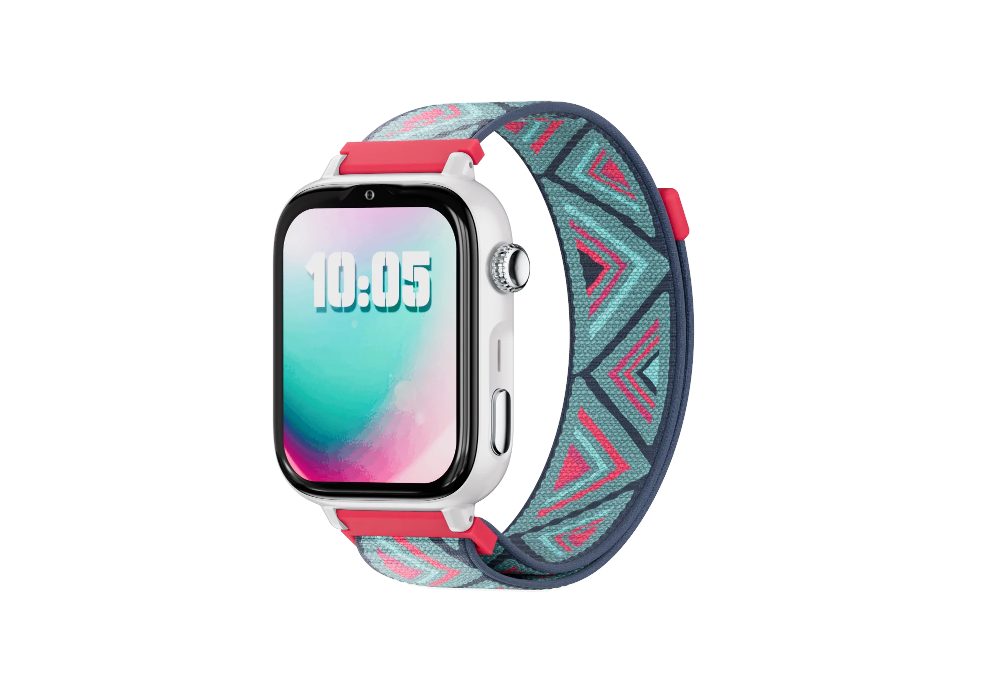 Reloj Inteligente para niños SaveWatch Plus 2 - Image 32