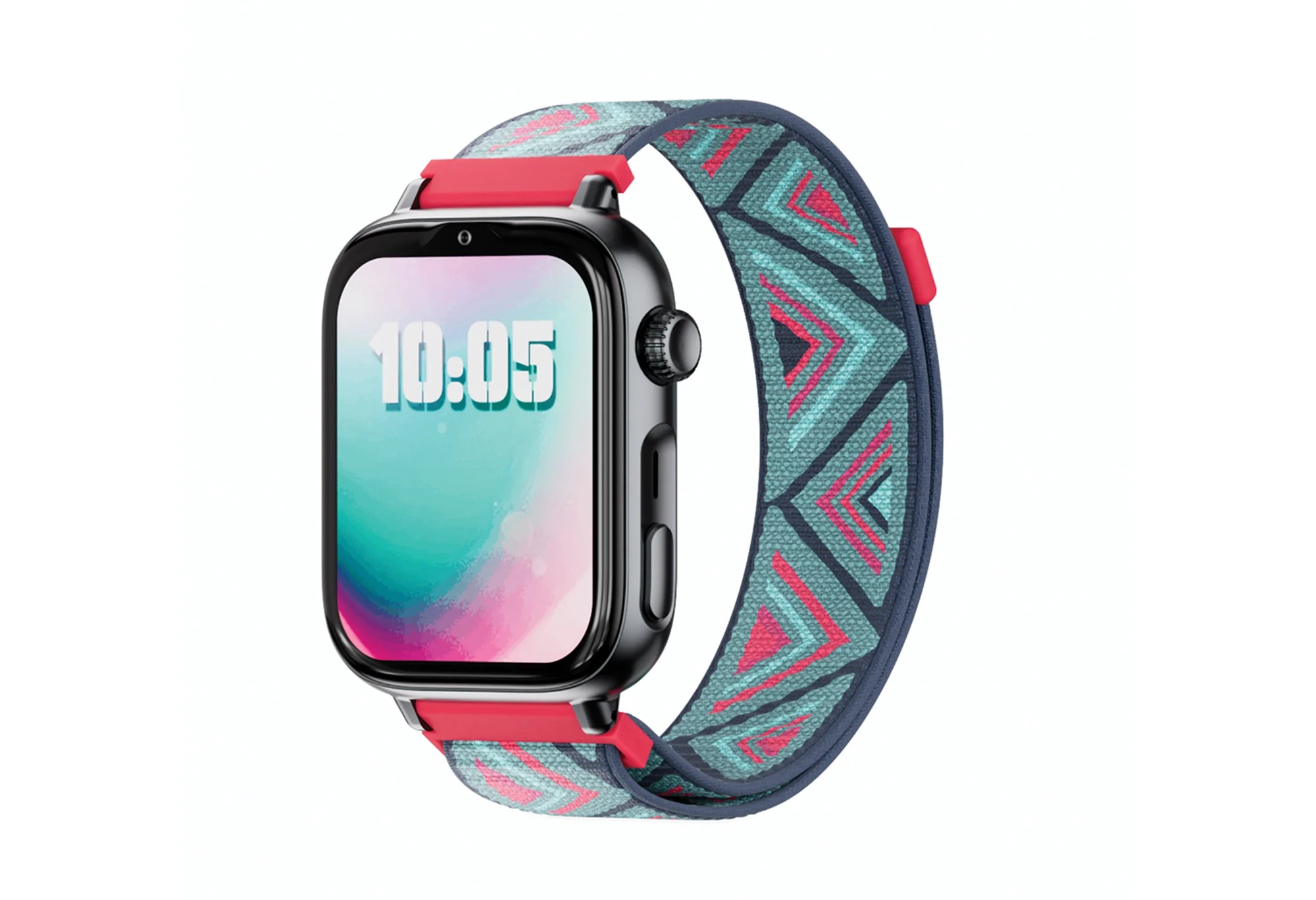 Reloj Inteligente para niños SaveWatch Plus 2 - Image 5