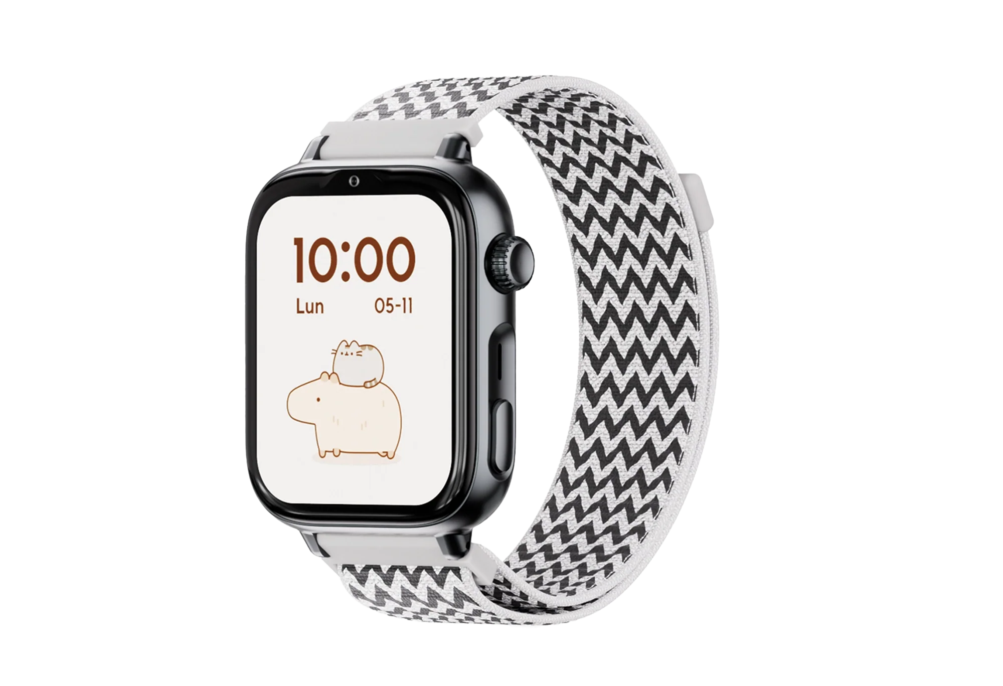 Reloj Inteligente para niños SaveWatch Plus 2 - Image 8