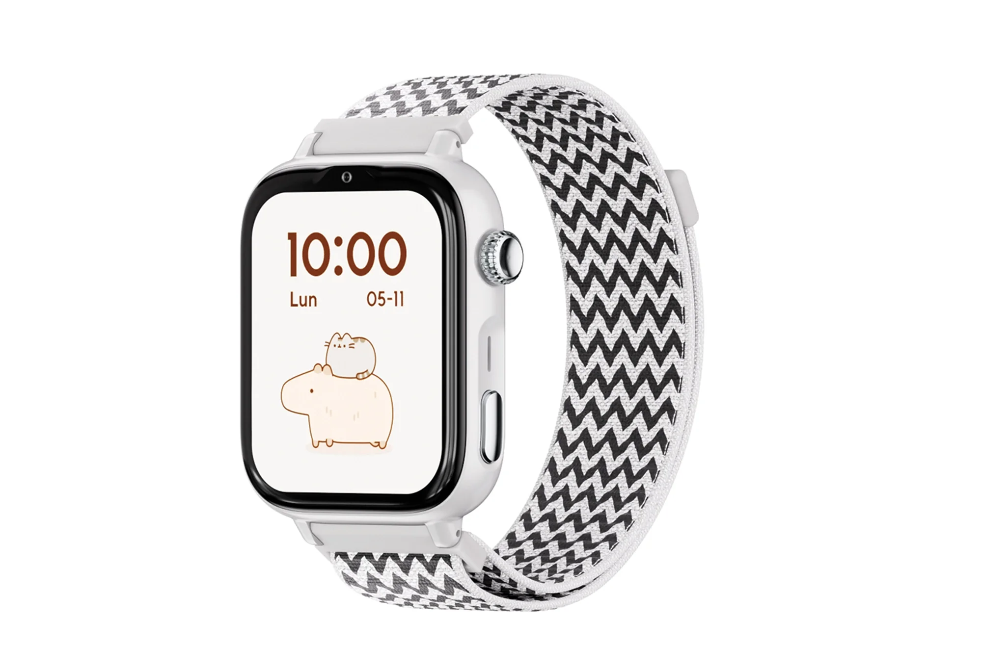 Reloj Inteligente para niños SaveWatch Plus 2 - Image 9
