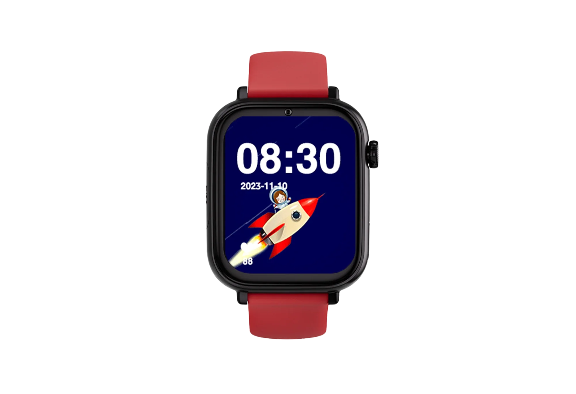 Reloj SaveWatch Plus con GPS y llamada - Image 10