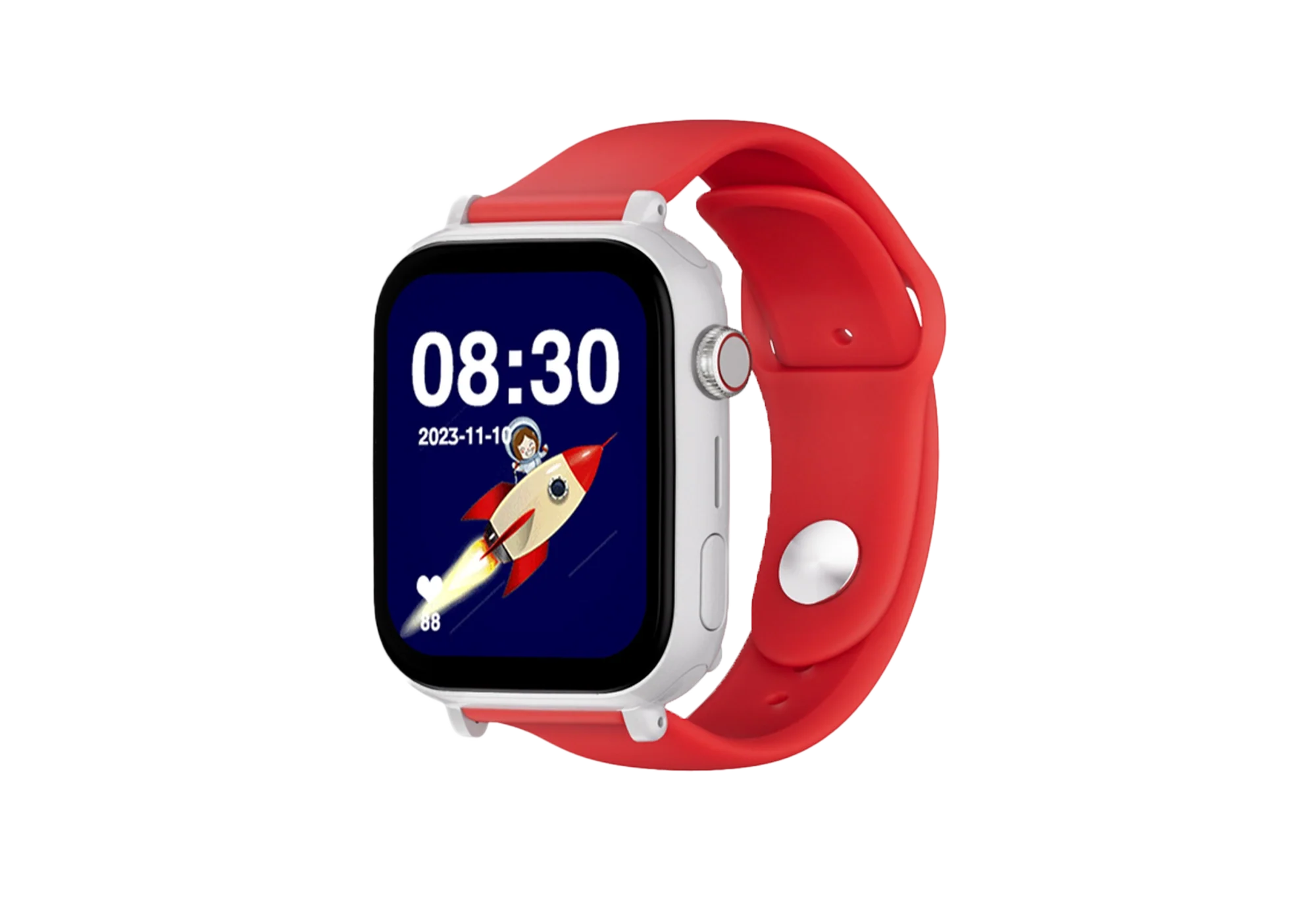 Reloj SaveWatch Plus con GPS y llamada - Image 11