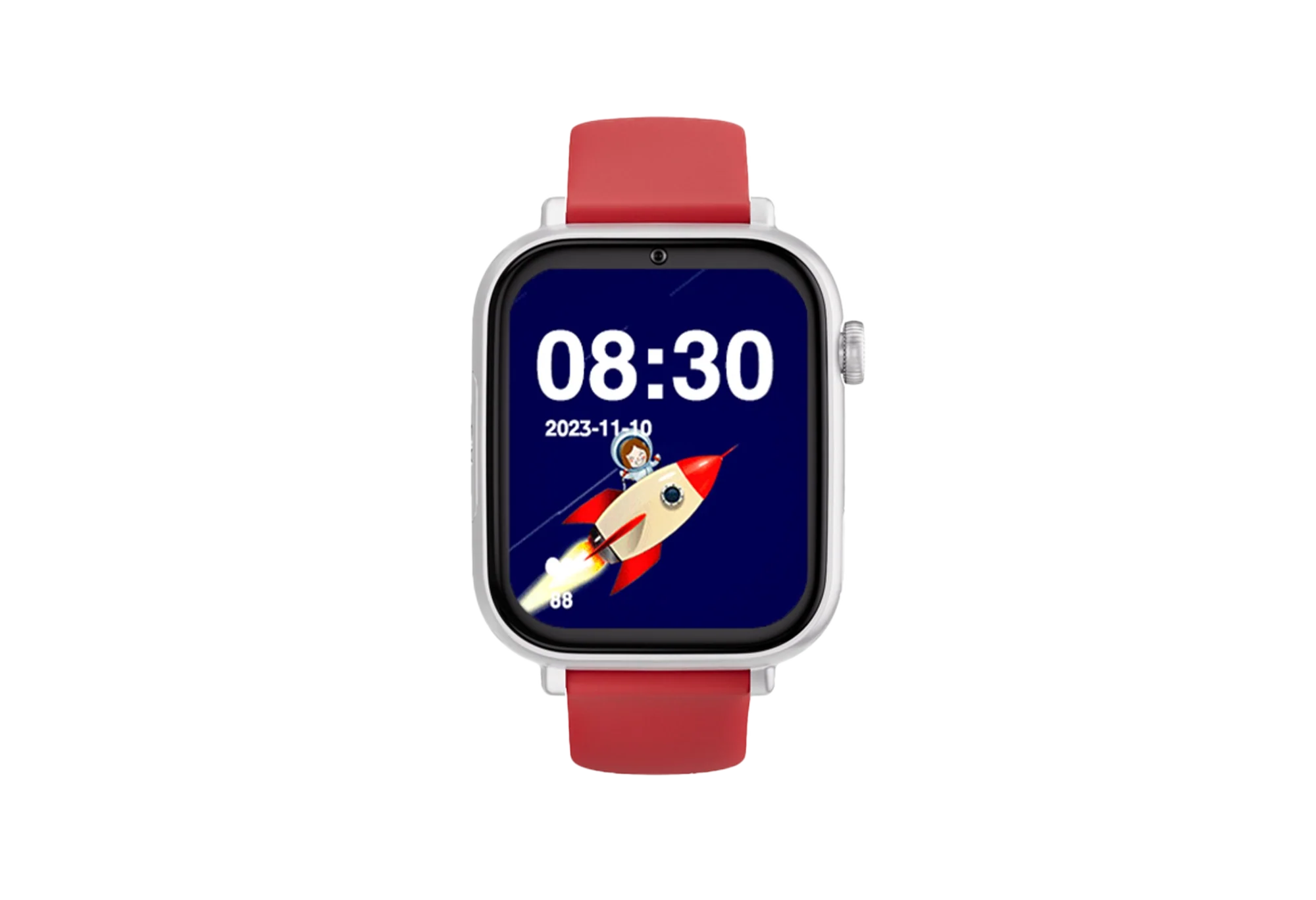 Reloj SaveWatch Plus con GPS y llamada - Image 12