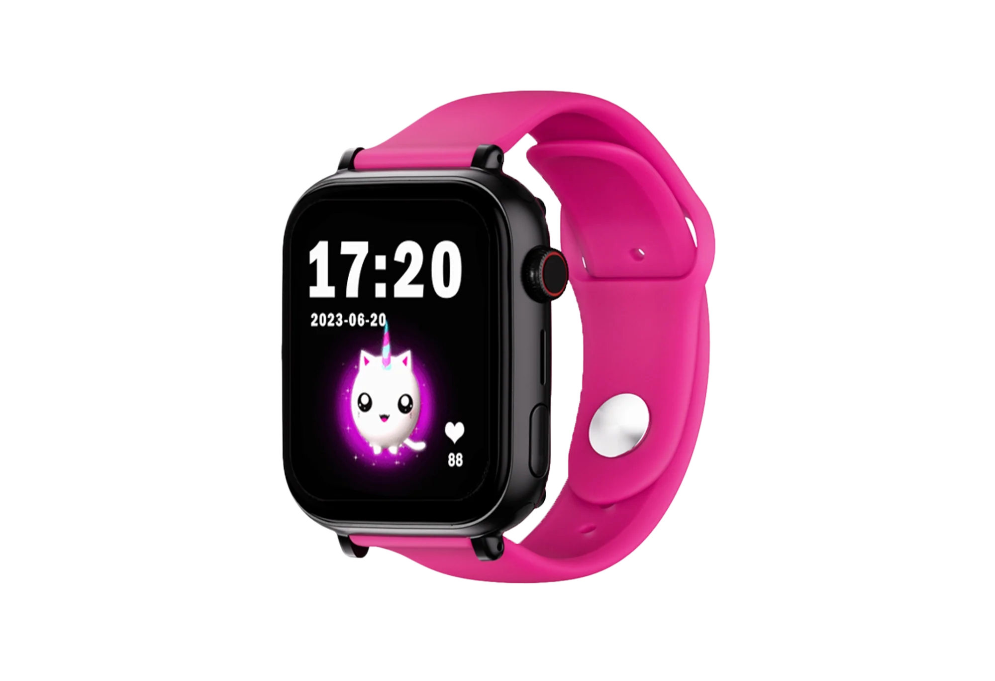 Reloj SaveWatch Plus con GPS y llamada - Image 13