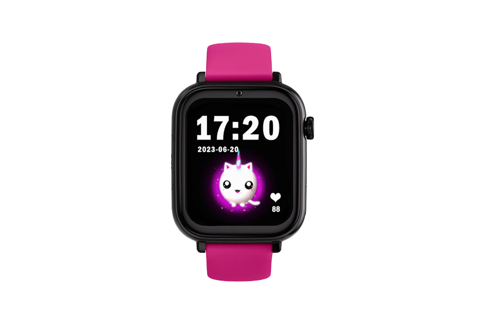 Reloj SaveWatch Plus con GPS y llamada - Image 14