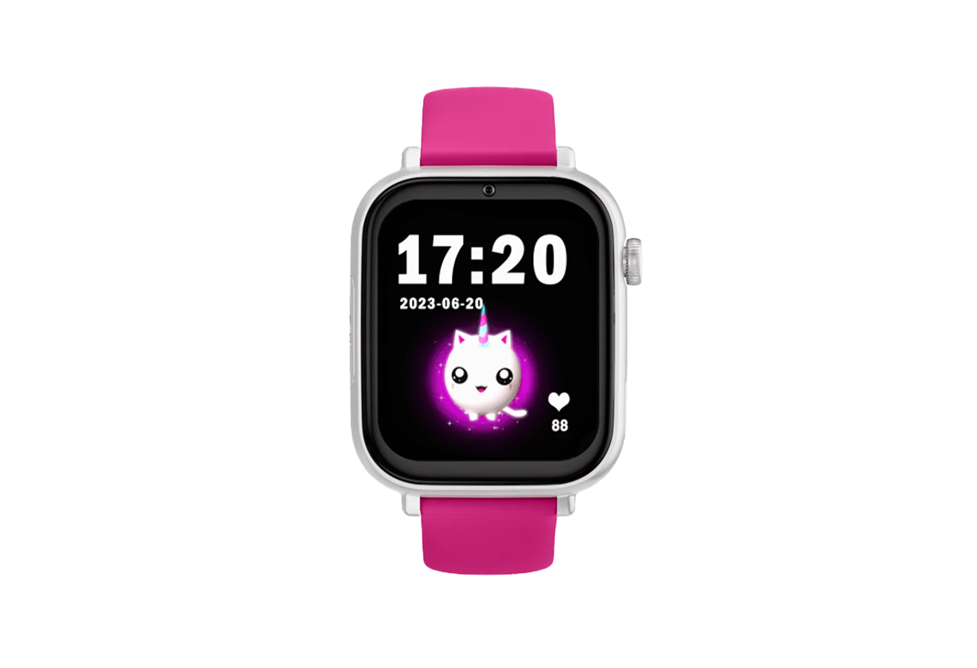 Reloj SaveWatch Plus con GPS y llamada - Image 16