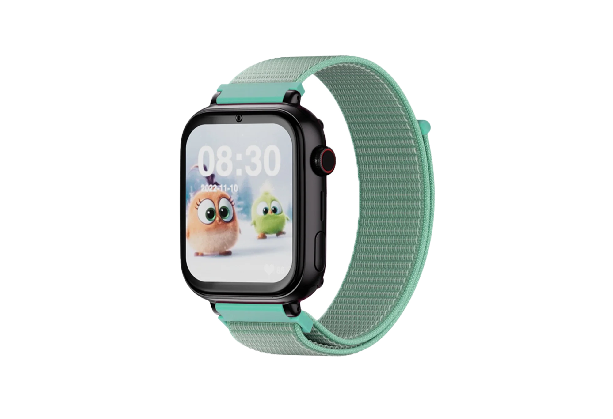Reloj SaveWatch Plus con GPS y llamada - Image 17