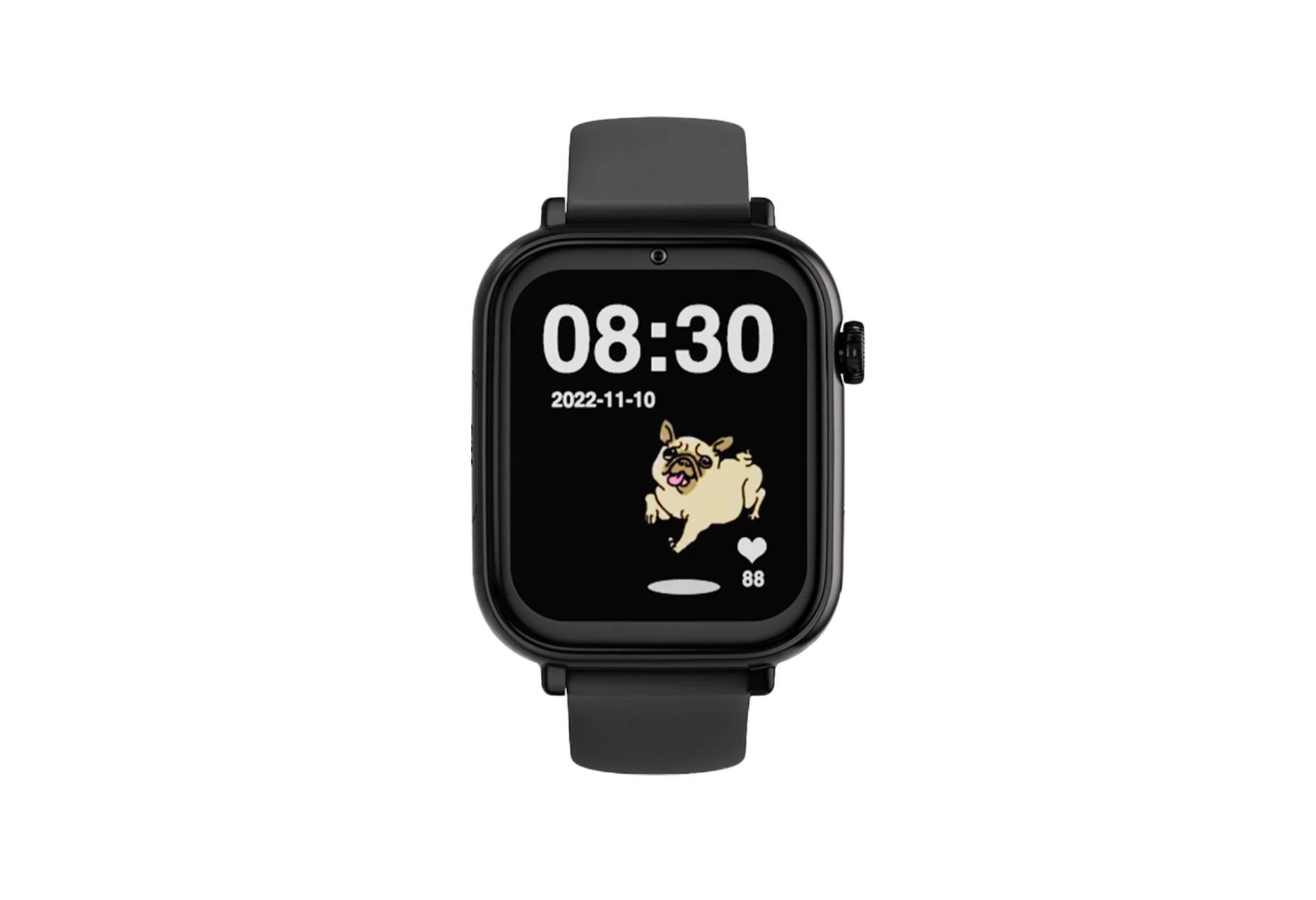 Reloj SaveWatch Plus con GPS y llamada - Image 2