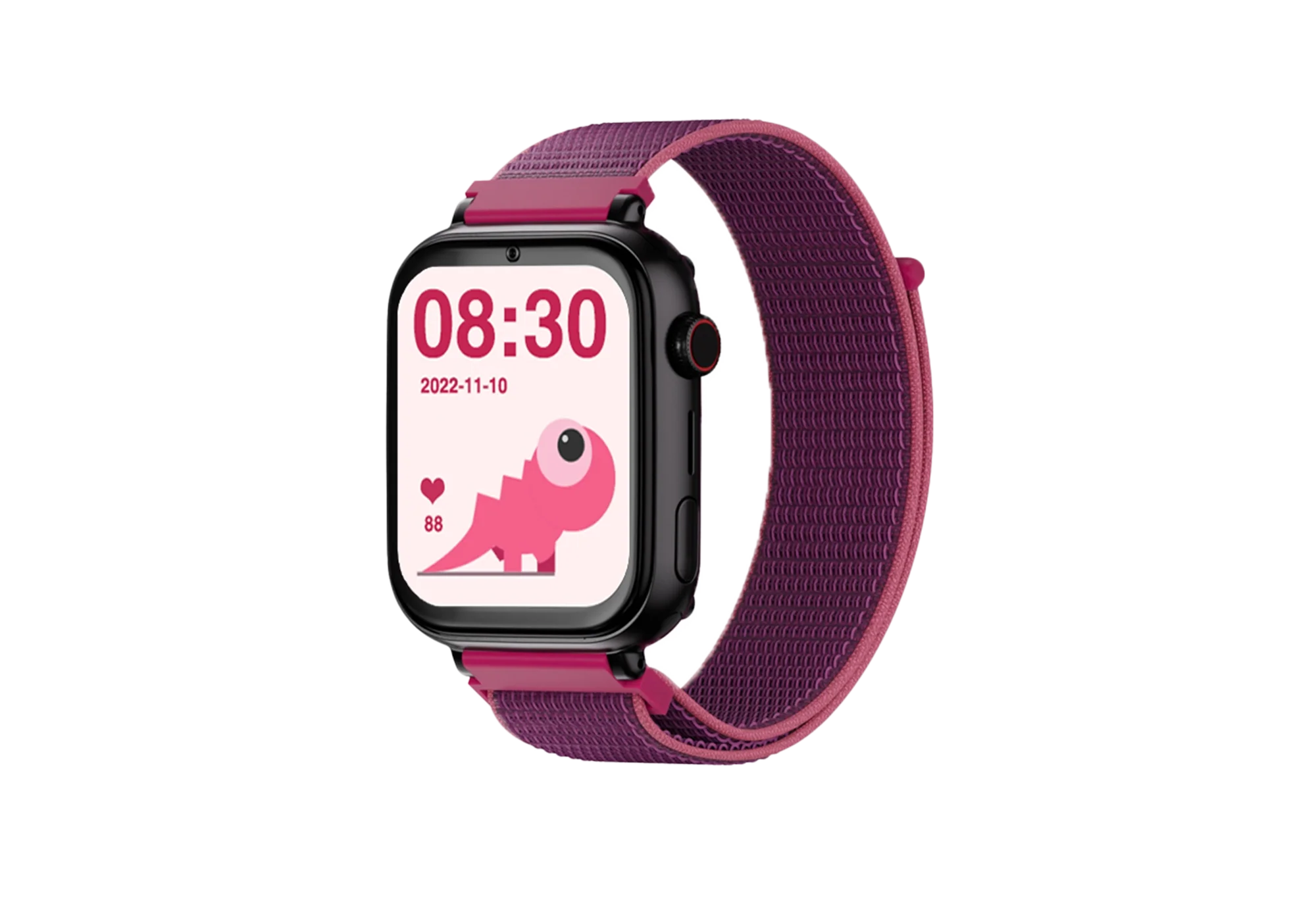 Reloj SaveWatch Plus con GPS y llamada - Image 21