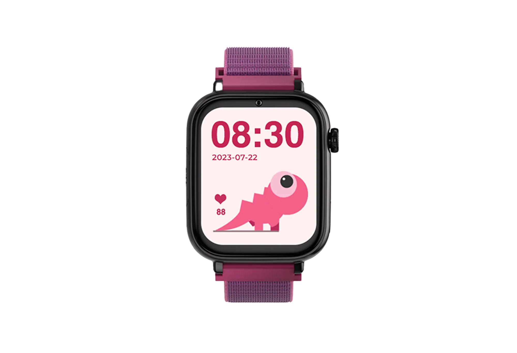 Reloj SaveWatch Plus con GPS y llamada - Image 22