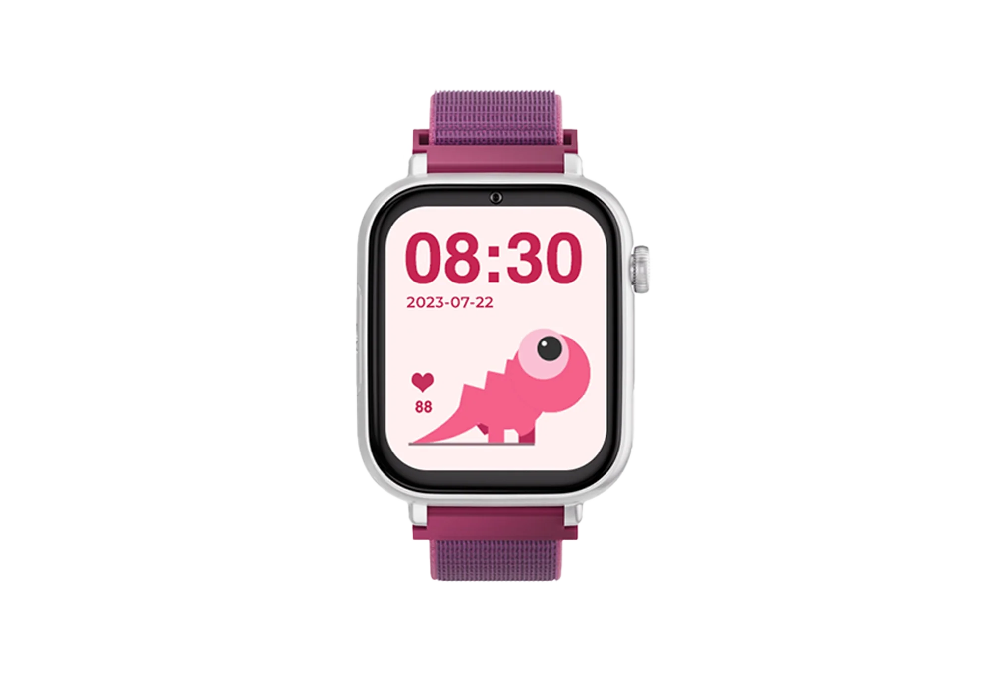 Reloj SaveWatch Plus con GPS y llamada - Image 24