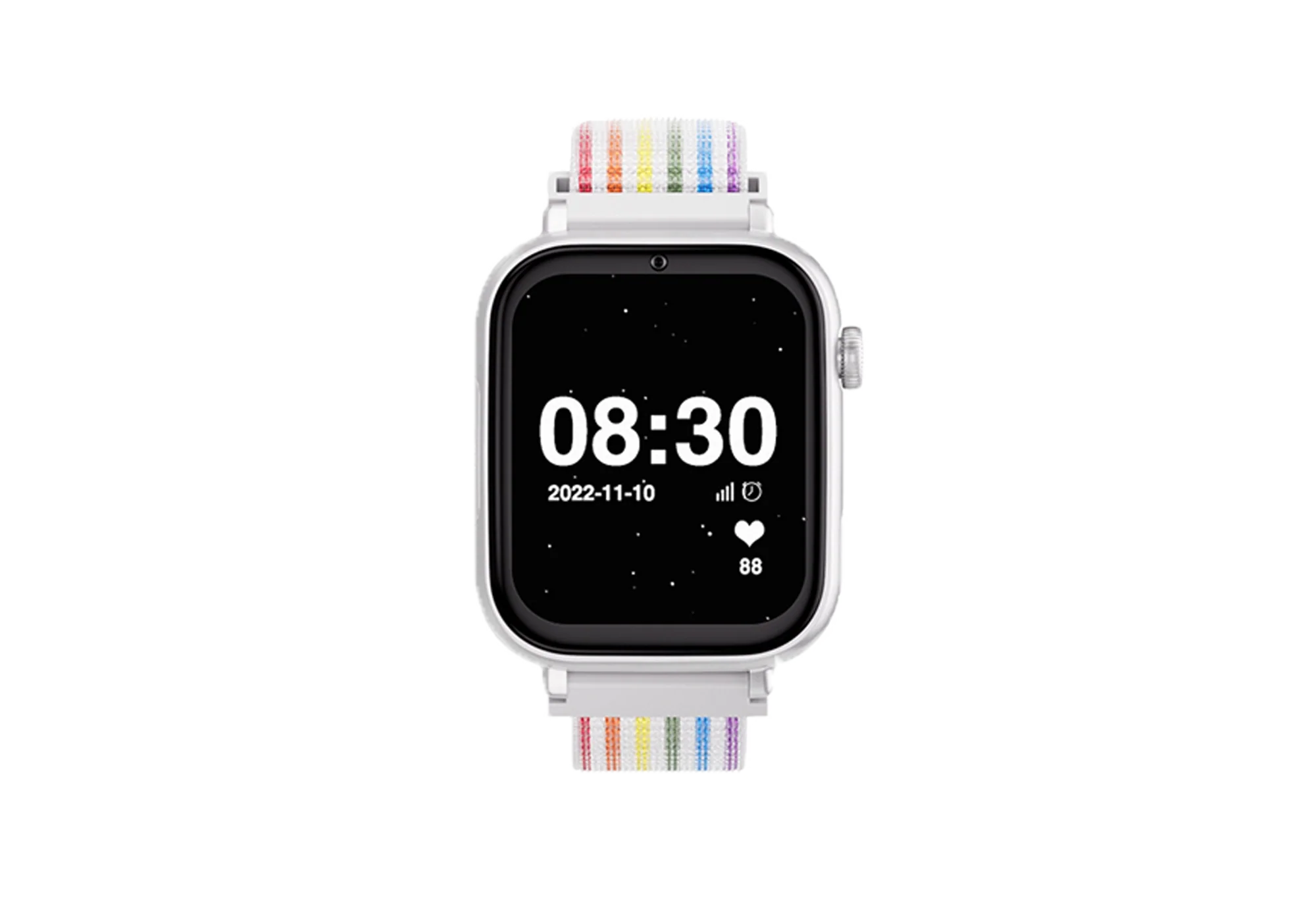 Reloj SaveWatch Plus con GPS y llamada - Image 32