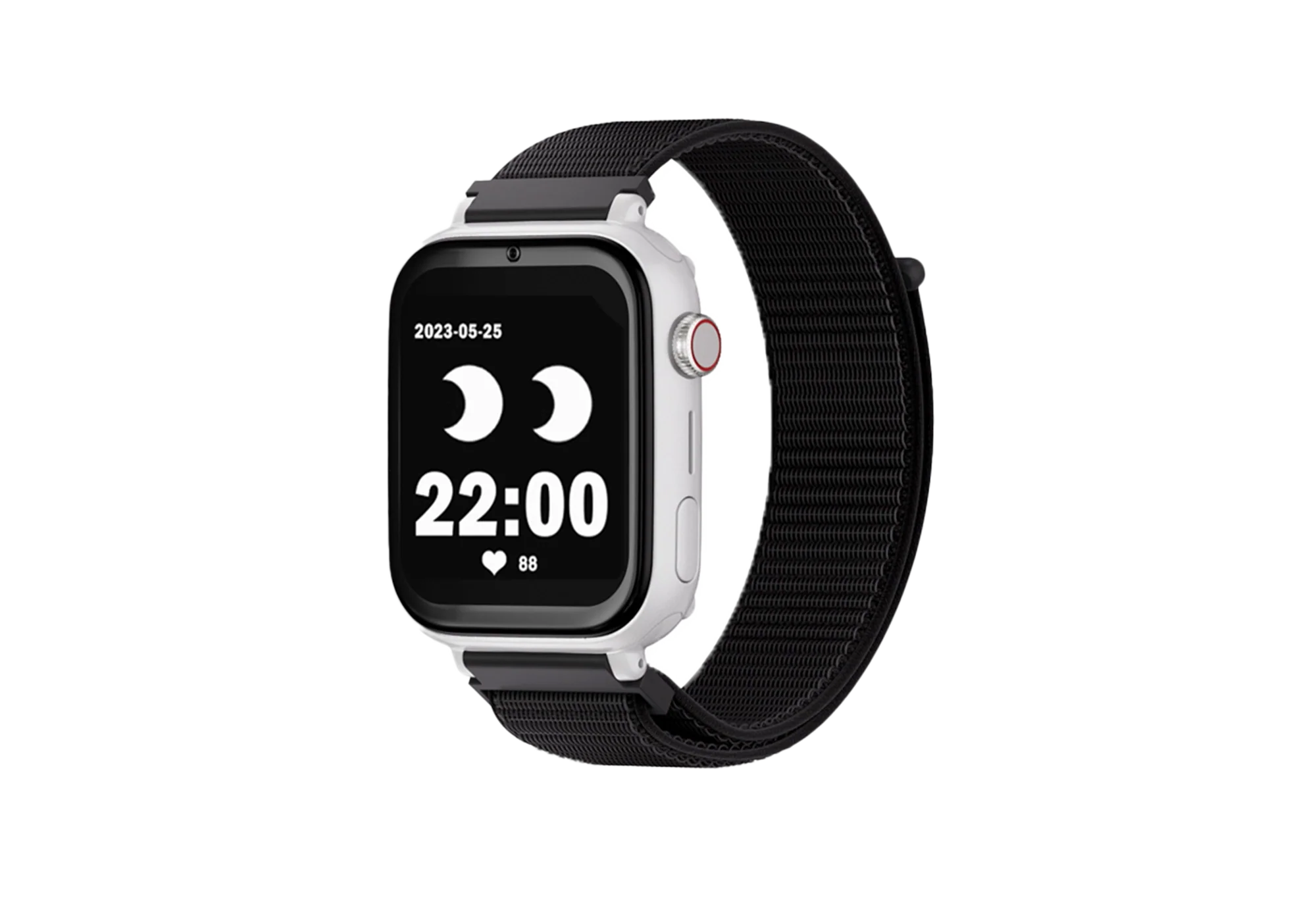 Reloj SaveWatch Plus con GPS y llamada - Image 5