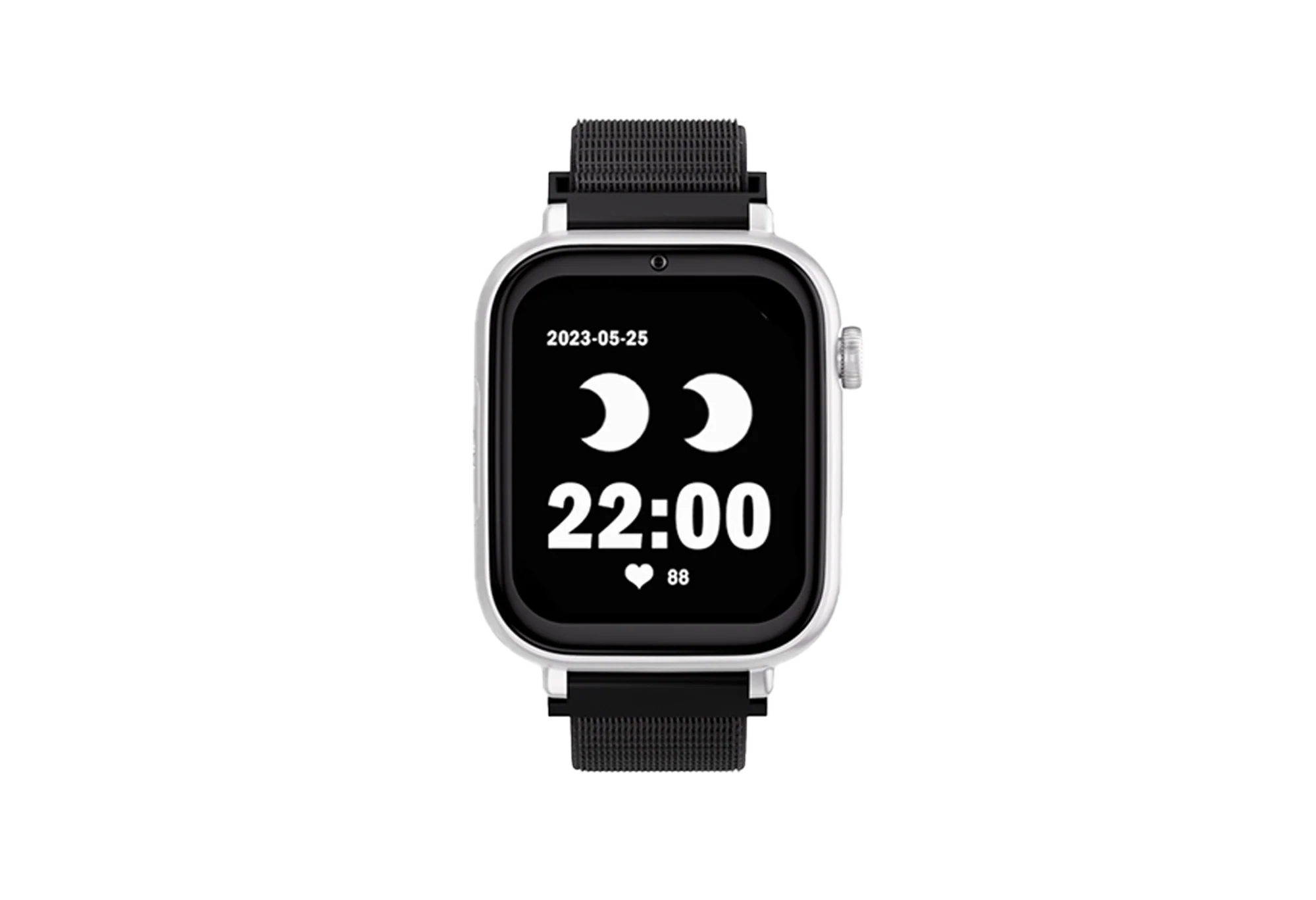 Reloj SaveWatch Plus con GPS y llamada - Image 6