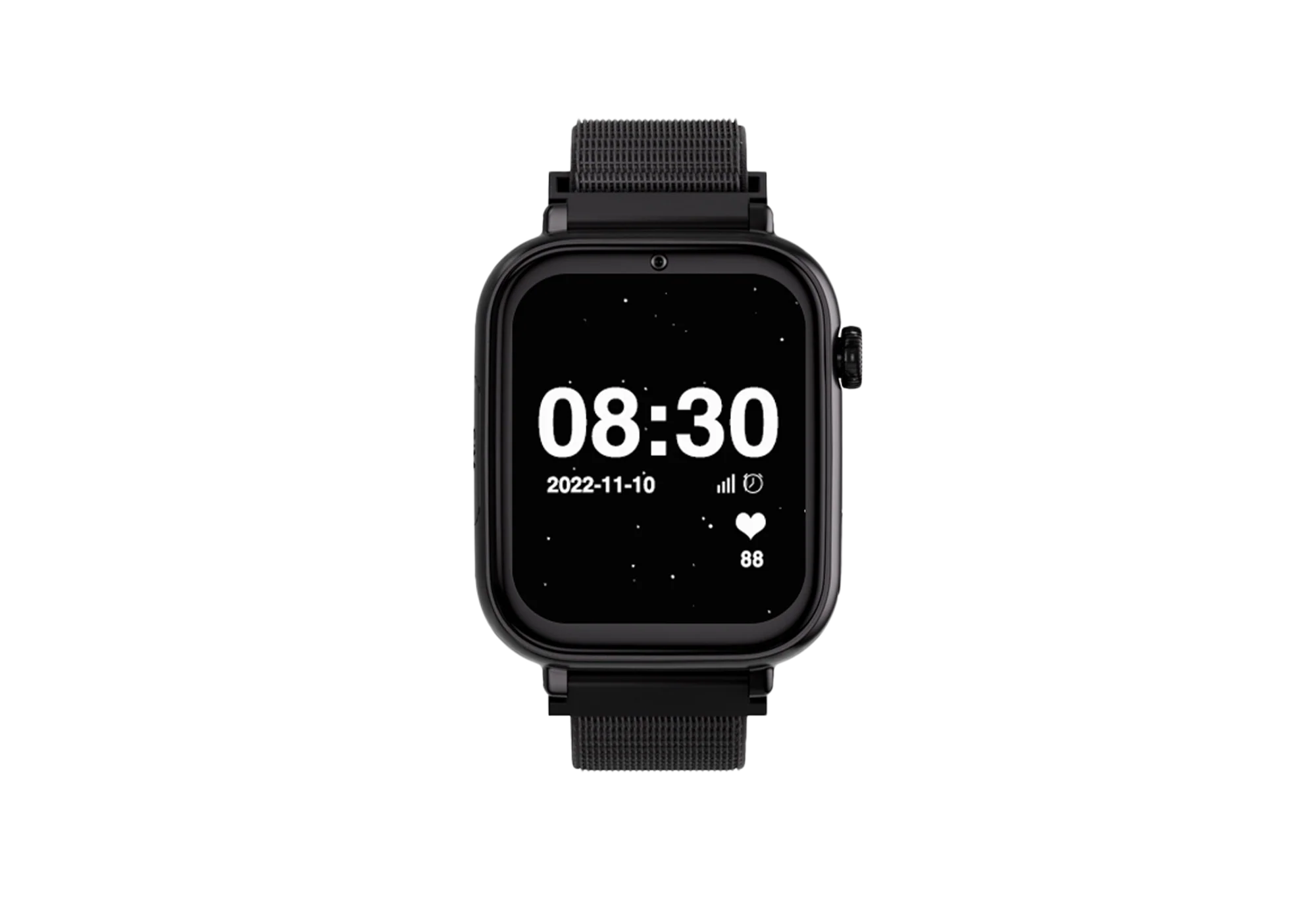 Reloj SaveWatch Plus con GPS y llamada - Image 8
