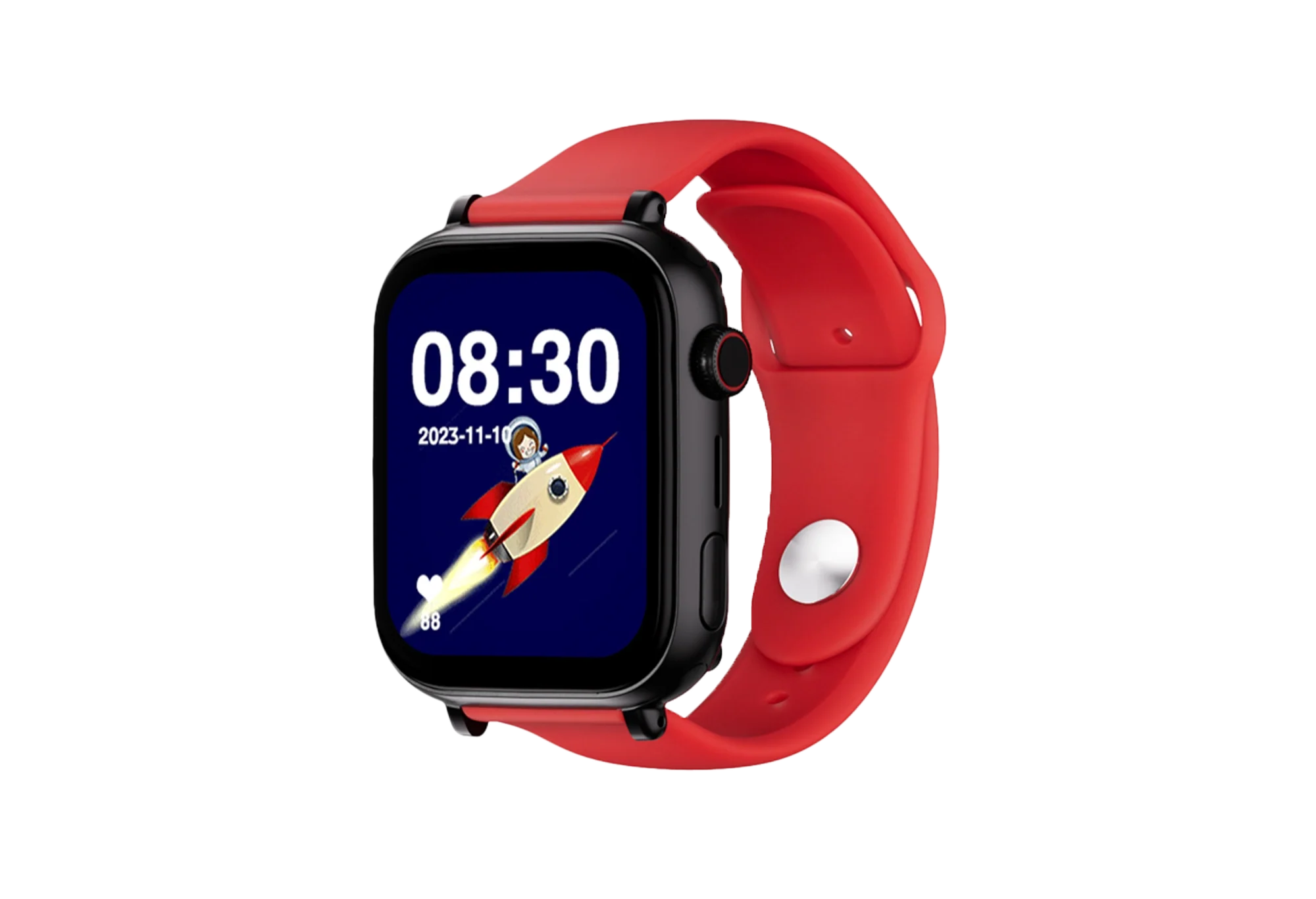 Reloj SaveWatch Plus con GPS y llamada - Image 9